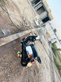 بوليس • محرك بلادي • كفاله كهرباء