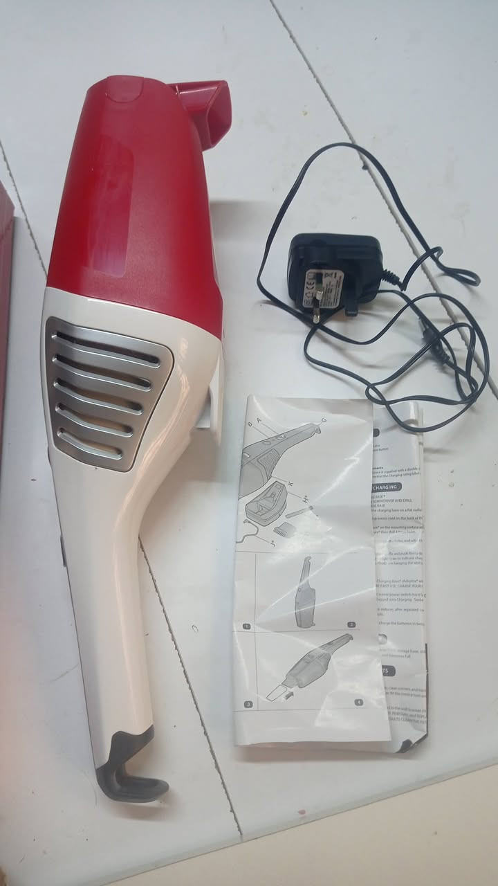 بلور ثلاث قطع ثمين شحن وحدة على الجداحة مال سيارة نشتغل
خلي سعرك بيهن وبل عافية


**إذا كنت صاحب هذا الإعلان وتريد حذفه لأي سبب، رجاءا أرسل رسالة إلى الدعم الفني**