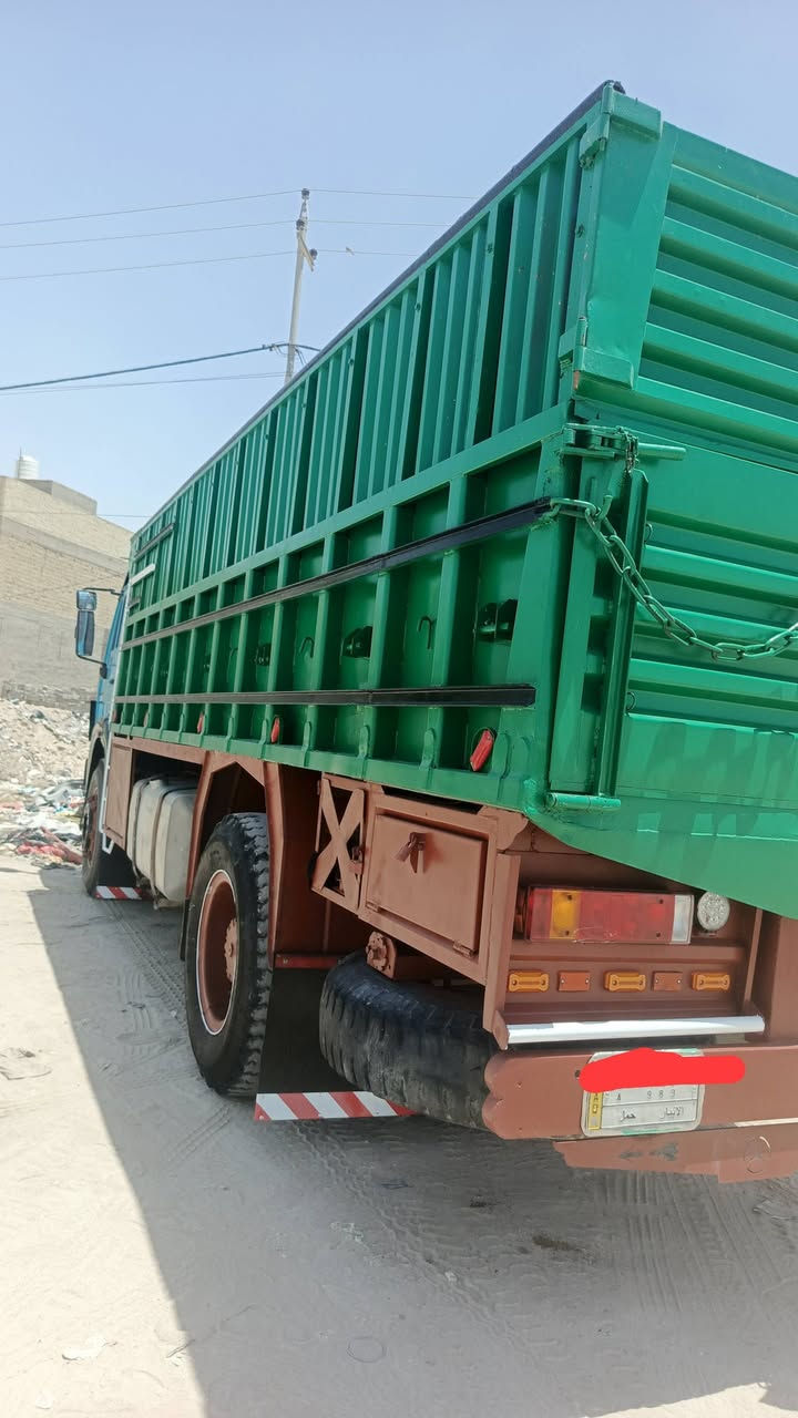 لبي لبيع ٧٥ مكينه ٢٨محسن كير ٢٥سياره جهزه ماتصرف عليه ربع شاصي مكفول حته من صبغ سيارة رقم نبار مميز مدور ماصقطه سنويه سيارة جاهزه تريك وين تريد لكلك يمي يريد مدور مكاني نجف مكبف بنشر هاذه رقم صاحبه ***********
