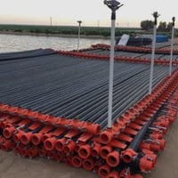 يوجد خطوط للبيع نضيفه مستخدمه موسم واحد العدد١٠ خطوط الي حاب يتواصل وي...