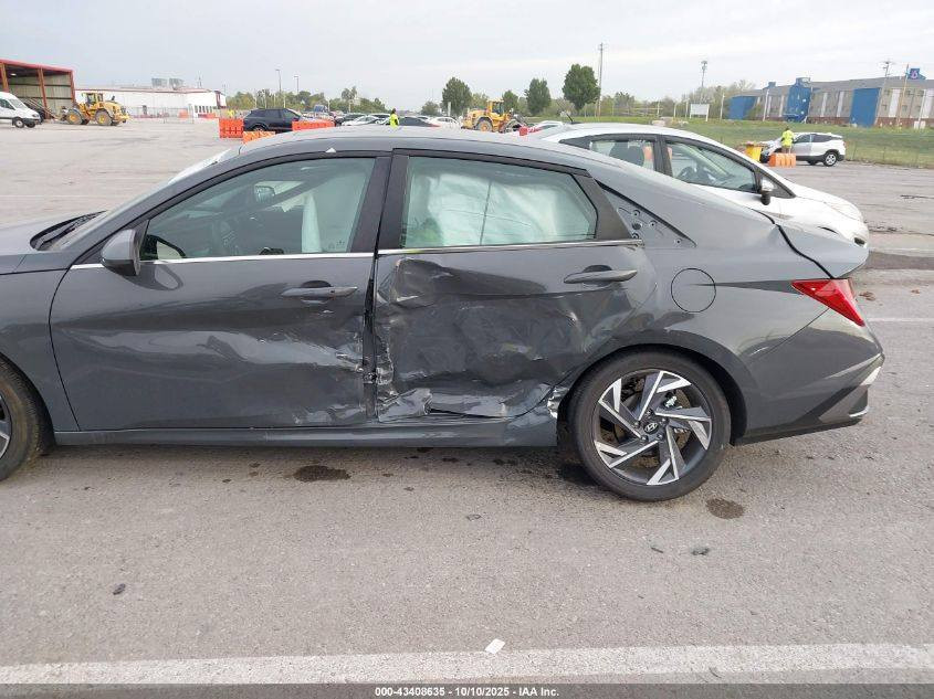 🧿 على بركة الله 🧿

النترا 2025 فول مواصفات 
واصل ومصلح بدون كمرك 130💵

لدينا وكلاء في جميع المحافظات
لغرض ضمان حق الزبون والمكاتبه
عنوان المعرض البصرة معارض القبله 
للتواصل 📞 ***********
وتساب +اتصال 
https://chat.whatsapp.com/FqKmj4UB9q3FsJQE6i5xs3?mode=wwc
