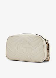 كوجي ماستر كوالتي عالي ختم وكود  مع كارت ودست باك سعر ٣٥


**إذا كنت صاحب هذا الإعلان وتريد حذفه لأي سبب، رجاءا أرسل رسالة إلى الدعم الفني**