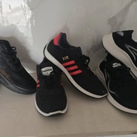 حقلانيه • قرب محطة وقود • اسواق ابو ليث