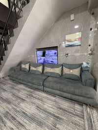 صوفا • ١٧ نفرية • أربيل