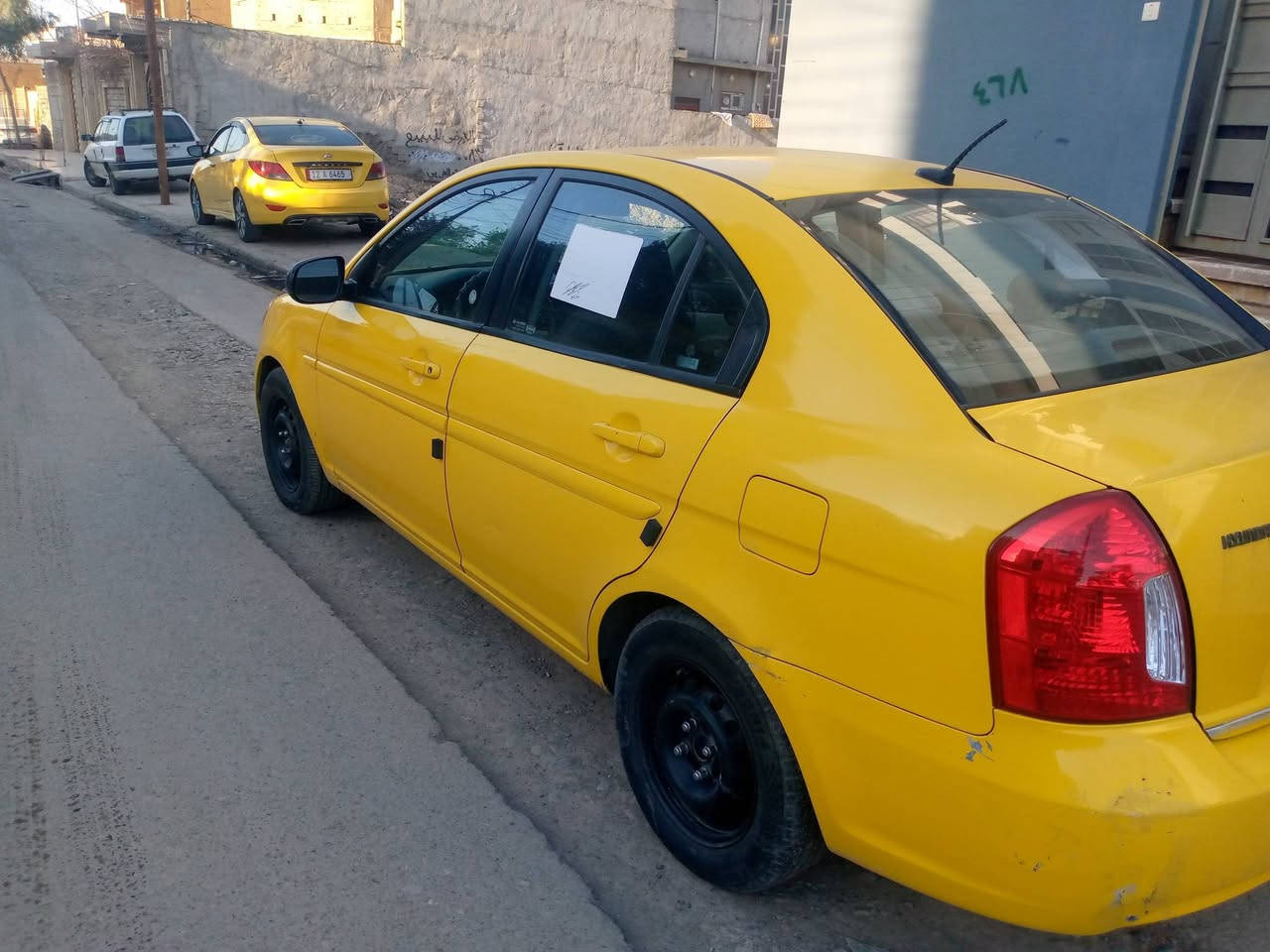 اكسنت 2011امريكي جام كهرب مري كهرب تحكمات ستيرن مثبت سرعة تبريد ضرر بوند وجاملغ السعر 90 للتواصل *********** بي واتساب
