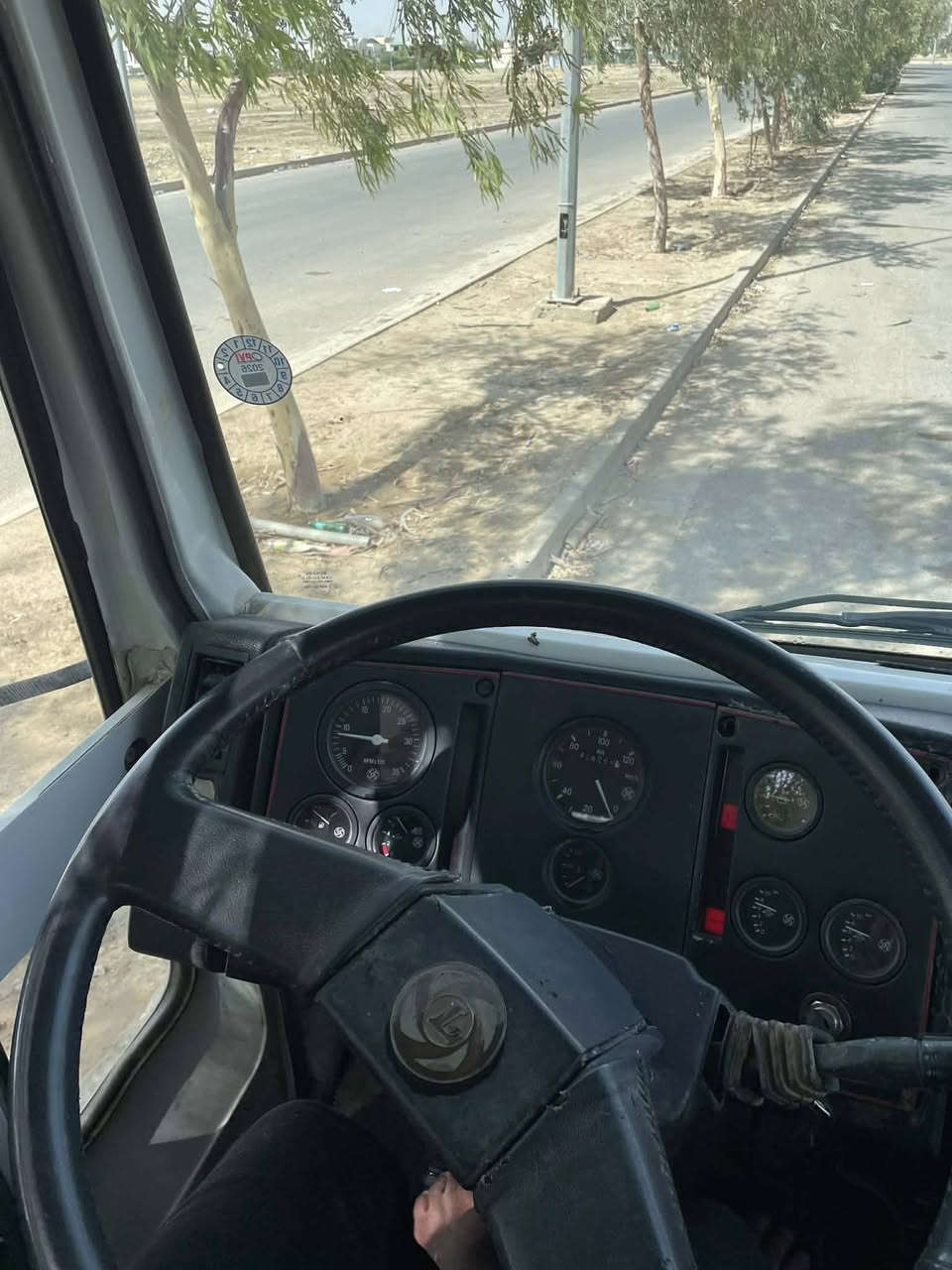 تنکر اشۆک مودیل 2004
***********
***********
