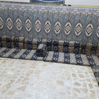 ٠٧٧٣٢٠٨٤٢٧٦