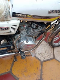 سيفان • موديل ٢٣ • أصولي