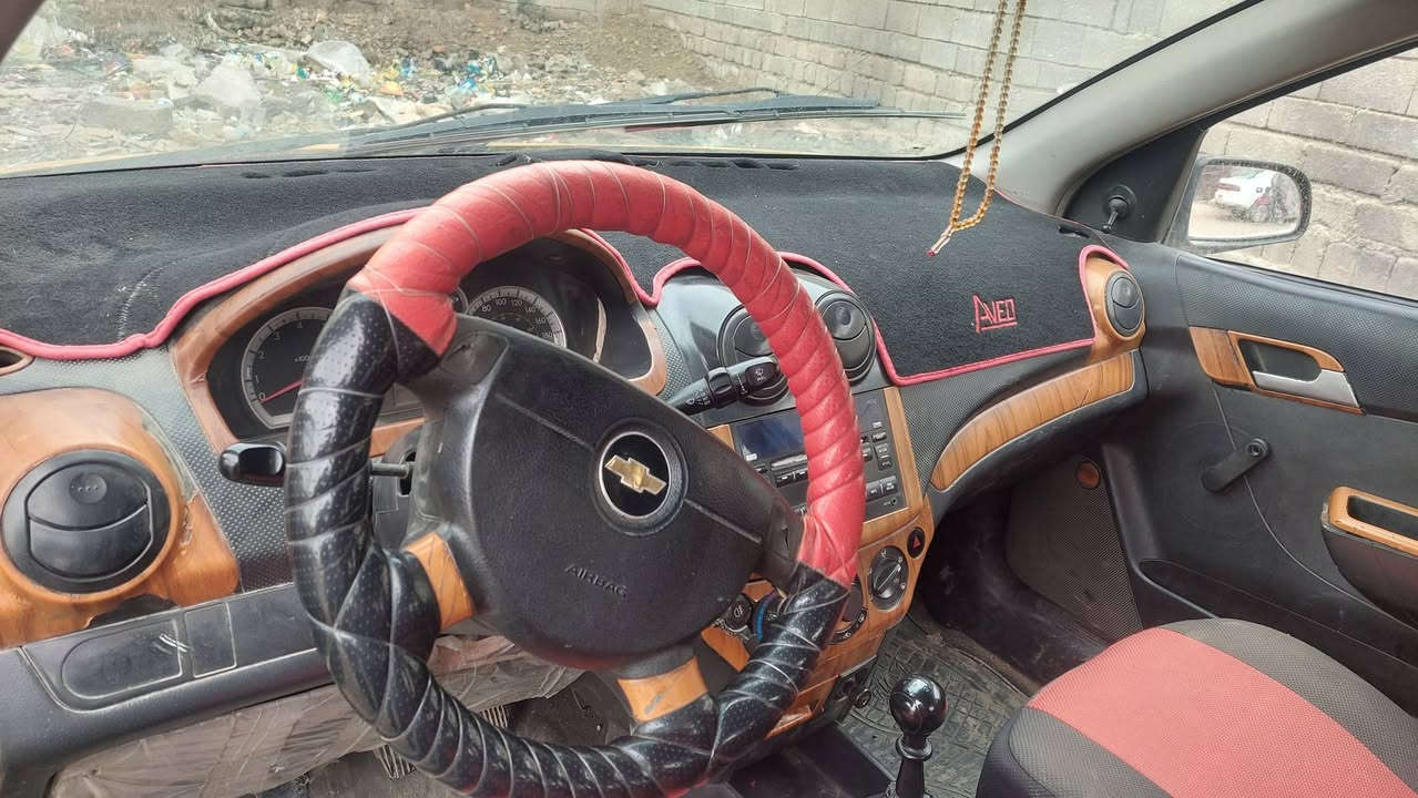 السلام عليكم افيو للبيع يرهم اقصاد نقدي رقم صدامي للتواصل ***********
