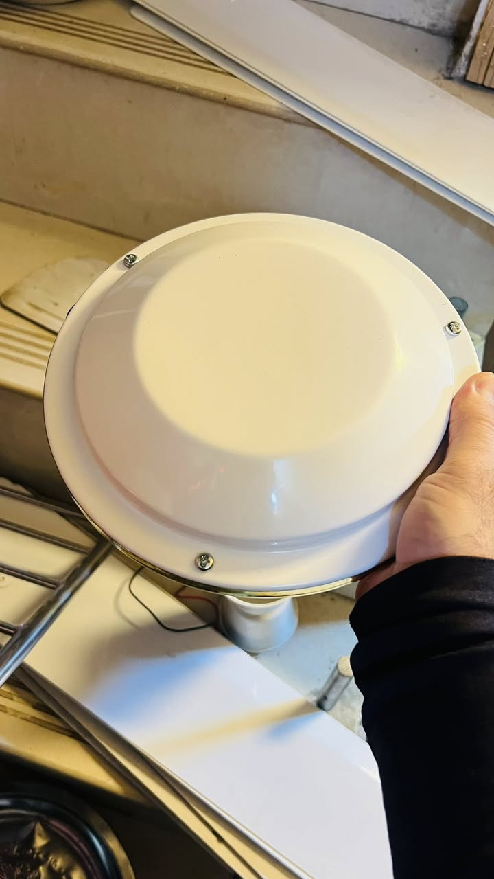 بنكات ثنين اصليه مو التجاريات ظمان مدى الحياة ثقيله جدا توشيبا وجوسونك  الوحده ب35
***********
