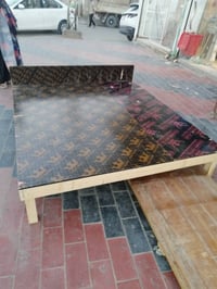 جربايه • سرير • سرير تركي • جربايه تزكام • سرير قياس 180x200 • جربايه ...