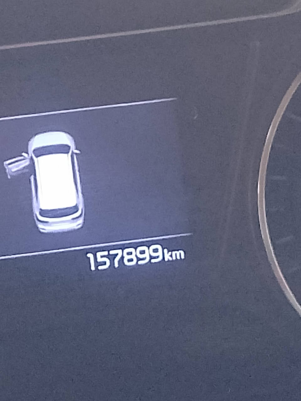 سورنتو 19 خليجي 6 السونار مرفق الاتصال ***********
مكانهاديوانية
