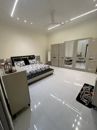 حي المرتضى • 200م • كراج سيارة