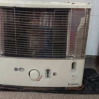 صوبه نفطيه البيع جديده ستخدام موسم واحد نضافه 90/100 أخذته 120الف وريد...