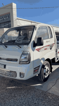 🚘🚛عرض اليوم عن فحل 2026    4000 فول موصفات كامره شاشه ايريك آჂ̤ بي اس سبايدر دلوب صندوك صفر كيلو متر مرقم بغداد شامل السنويه وال لوحات السعر 223 $ 🔒 🔒 🔒 📍ديالى ناحيه جديده الشط يم معرض البركه معرض البركه لتجاره السيارات  *********** 
***********
