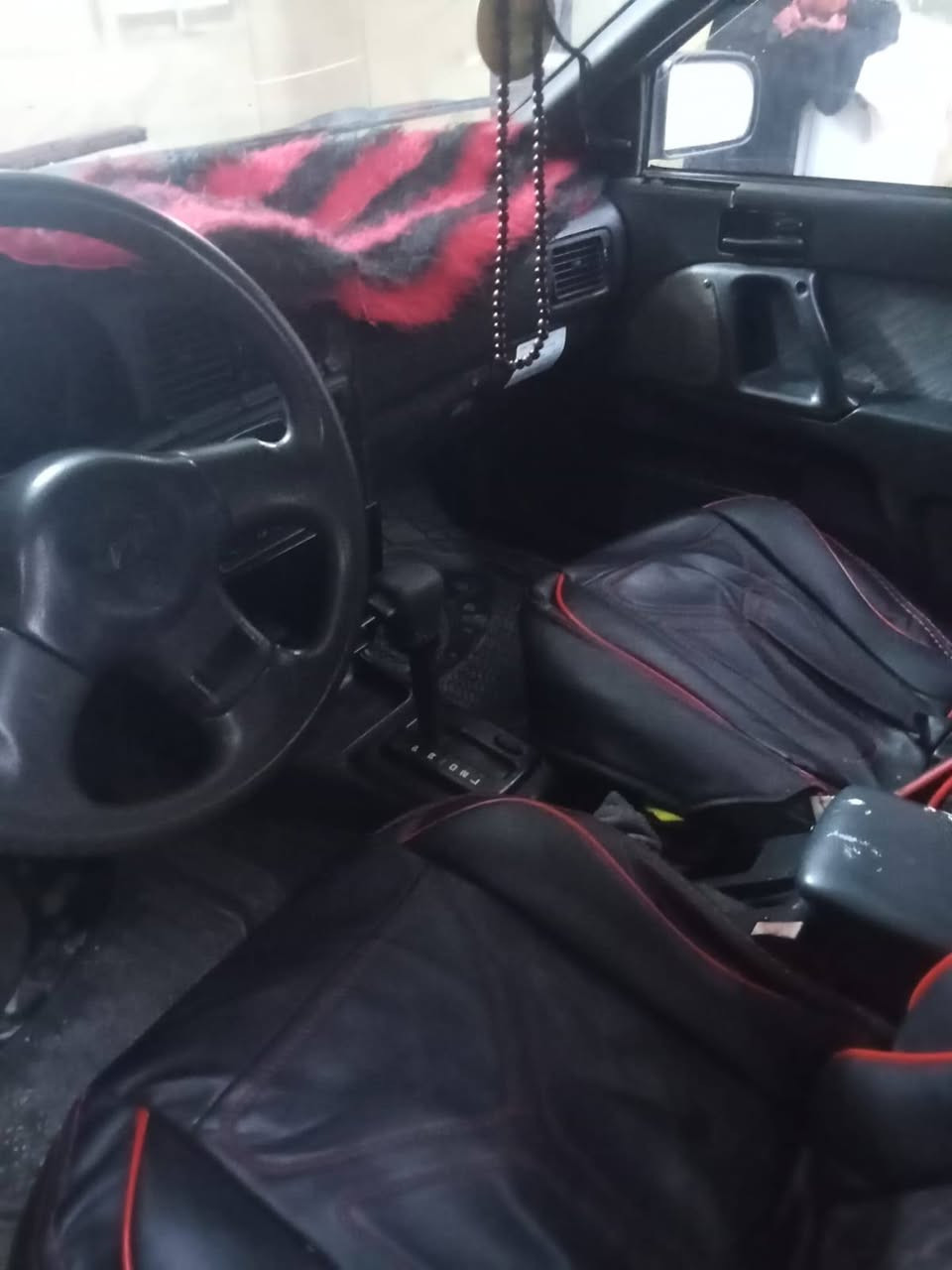 الانترة دمعة موديل 93 مكينة كير خير من الله دواخل نضاف كير اوتو مكان سيارة مدائن فلكت سلمان باك رقم بغداد الماني سعرهة 39وبيهة مجال رقم الهاتف ***********
