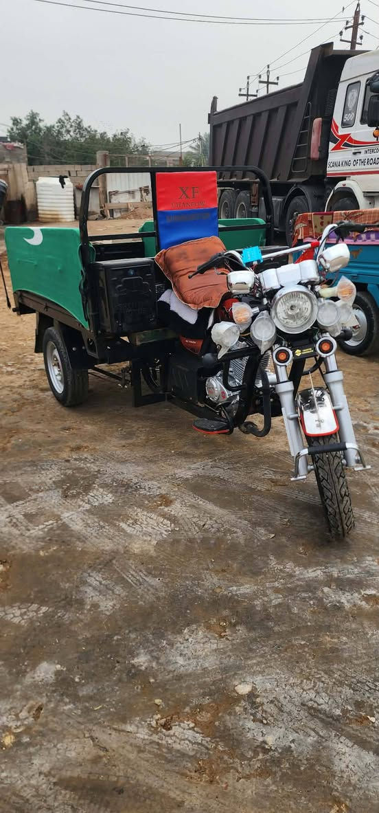 سلام عليكم بلال 23هاذ رقمي‏‪***********‬‏
