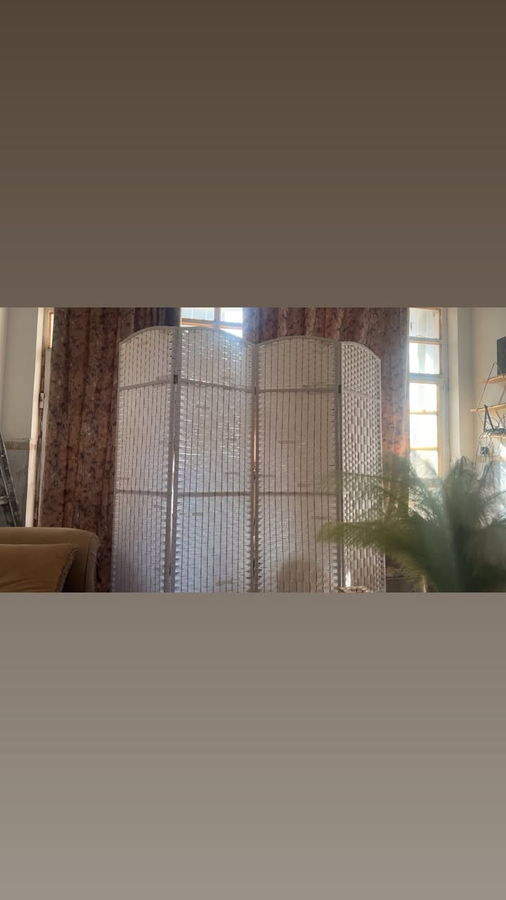 قاطع جديد خشب السعر 55


**إذا كنت صاحب هذا الإعلان وتريد حذفه لأي سبب، رجاءا أرسل رسالة إلى الدعم الفني**