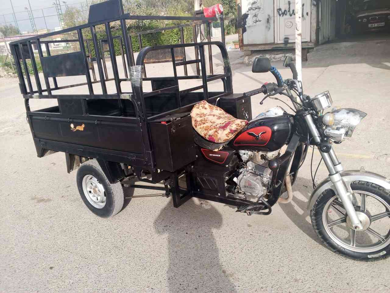 سلام عليكم ستوته للبيع جاهزه نكره سلف كهربائيات شغاله سلف مكينه فول نشاط مابيهه طسه شرط خرسه بشارع مكان كركوك *********** سعر 850
