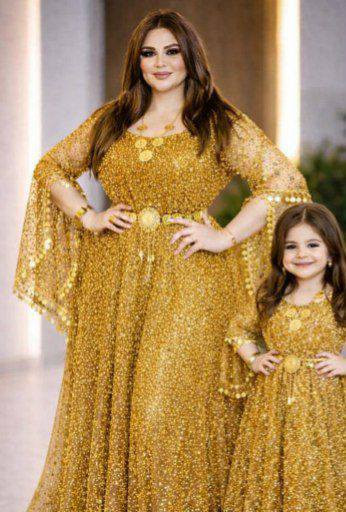 لبسي كردي وخليهم يحجون بجمالج 🦋 انتي وبنتج 🥰


**إذا كنت صاحب هذا الإعلان وتريد حذفه لأي سبب، رجاءا أرسل رسالة إلى الدعم الفني**