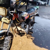 سيڤان 2020 • مرقم انگليزي • نضافه