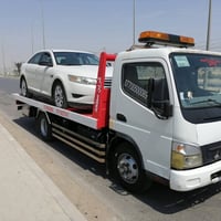 كرين سطحية • البصرة • المحافظات