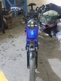 شحن • مستعجل • سعر مناسب