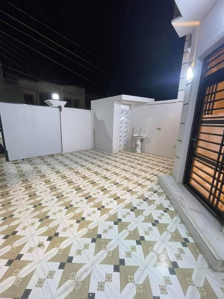 دار 🏡200 م الوجه 6.66   النزال  30 شارع 15 القادسية قطعة 500 
طابقين بناء زيرو 2024
                            الطابق  الاول 
👈 2 نوم  غرفه سويت  و  استقبال  سحب مغربي  و مطبخ   وصاله  و صحيات  نظام دفن  ومناور عدد 2 ارضية بورسلين  گراج  سيارة 
                            الطابق الثاني 
👈2 نوم  بالكون لكل غرفه  و صاله  و صحيات نظام دفن  ارضية بورسلين 
السعر 135 قابل للتفاوض للاستفسار 
خاص أو واتساب 
***********
***********
