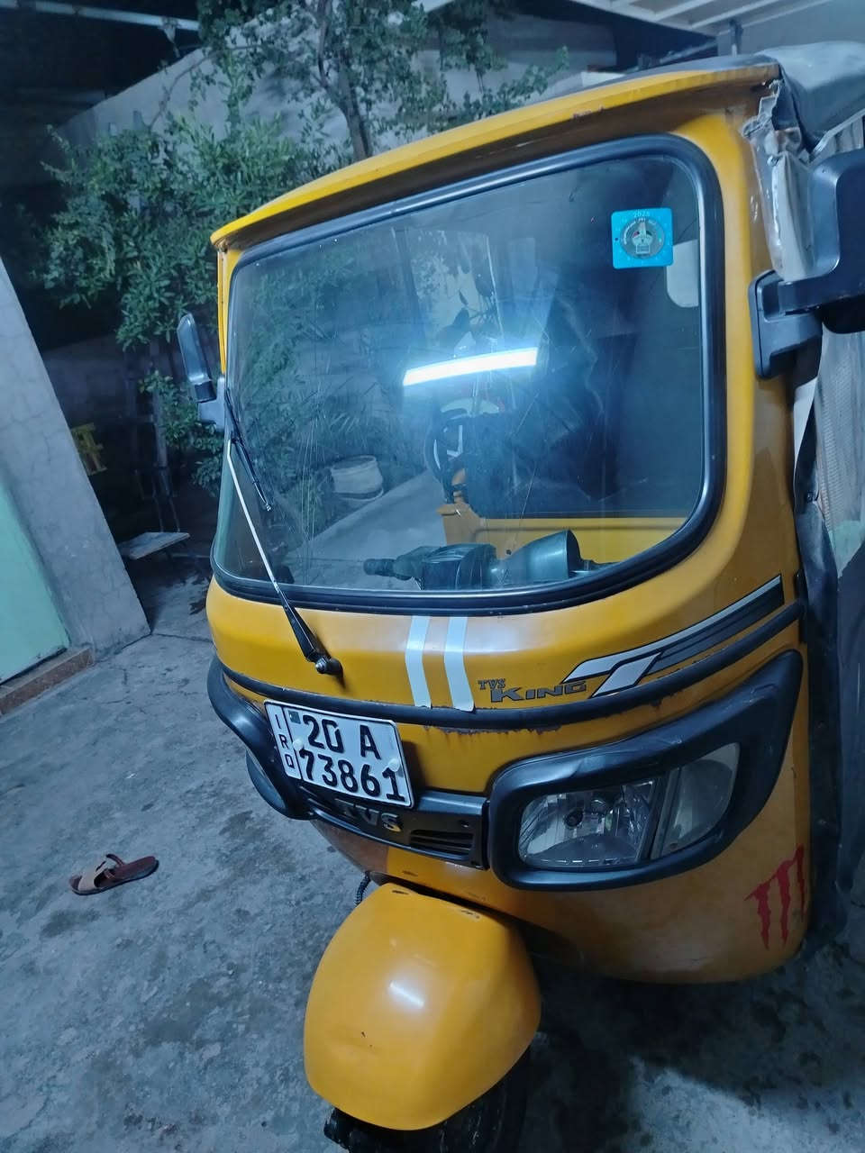 تك تك تيفي أيس موديل 2021
العنوان بعقوبة التحرير غير متواجد في الفيس
السعر خمسة وستمية وبيها مجال
الرقم ***********
مثل ماواضحه في الصورة بيها خياسات بالدوسات
