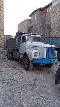 للبيع سكانية 111موديل 81 تحويل ثاني يوم  مكينة 112 عادي كير 112 5/5 شا...