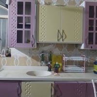 دواليب • خزائن • للبيع