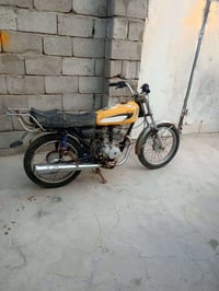 جاهزه • برقي • ما بيها نقص