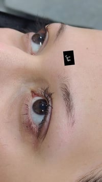صالون تجميل • كوين بيوتي • صالون نسائي • تجميل • مصفف شعر • مكياج • عن...