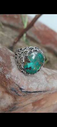 بصرة • اكسسوارات شخصية