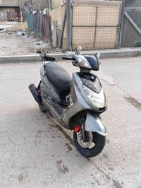 مراوس او بيع 600 قفل قفل سكنس فحل بوشة 58  مكينة خرسة كلجات رياضي كهرب...