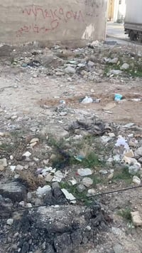 ١٠٠م • ركن خارجي • رقم ١٢٥