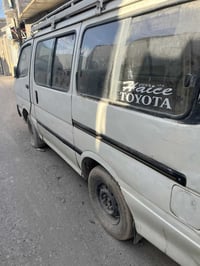 ‏موديل 93 بغداد باسمي سعر 18 ورقة سيارة طافية 07718468882