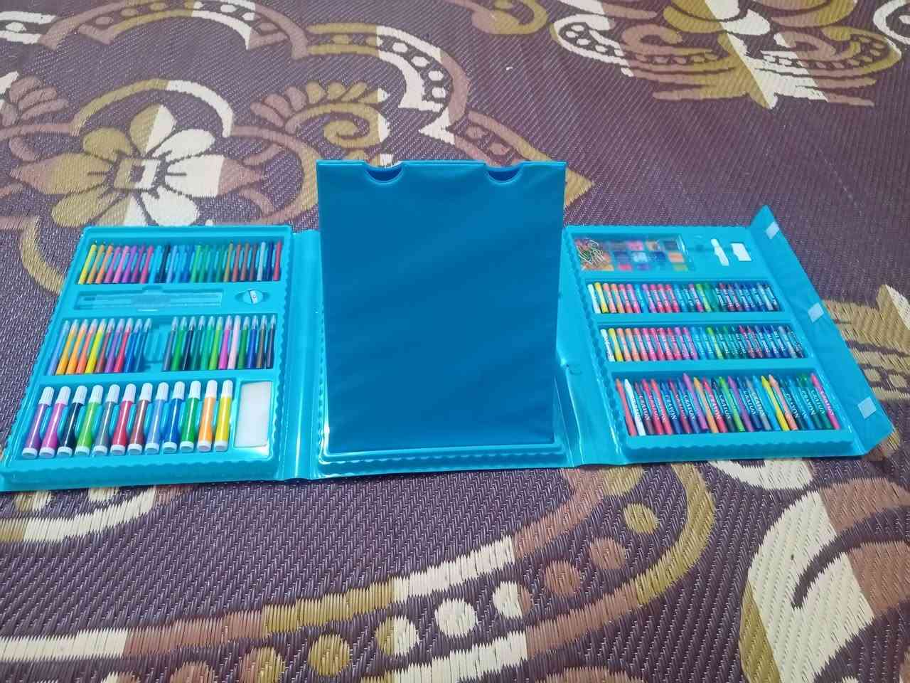 للبيع الي تريدها دزها خاص انطيك سعرها !


**إذا كنت صاحب هذا الإعلان وتريد حذفه لأي سبب، رجاءا أرسل رسالة إلى الدعم الفني**