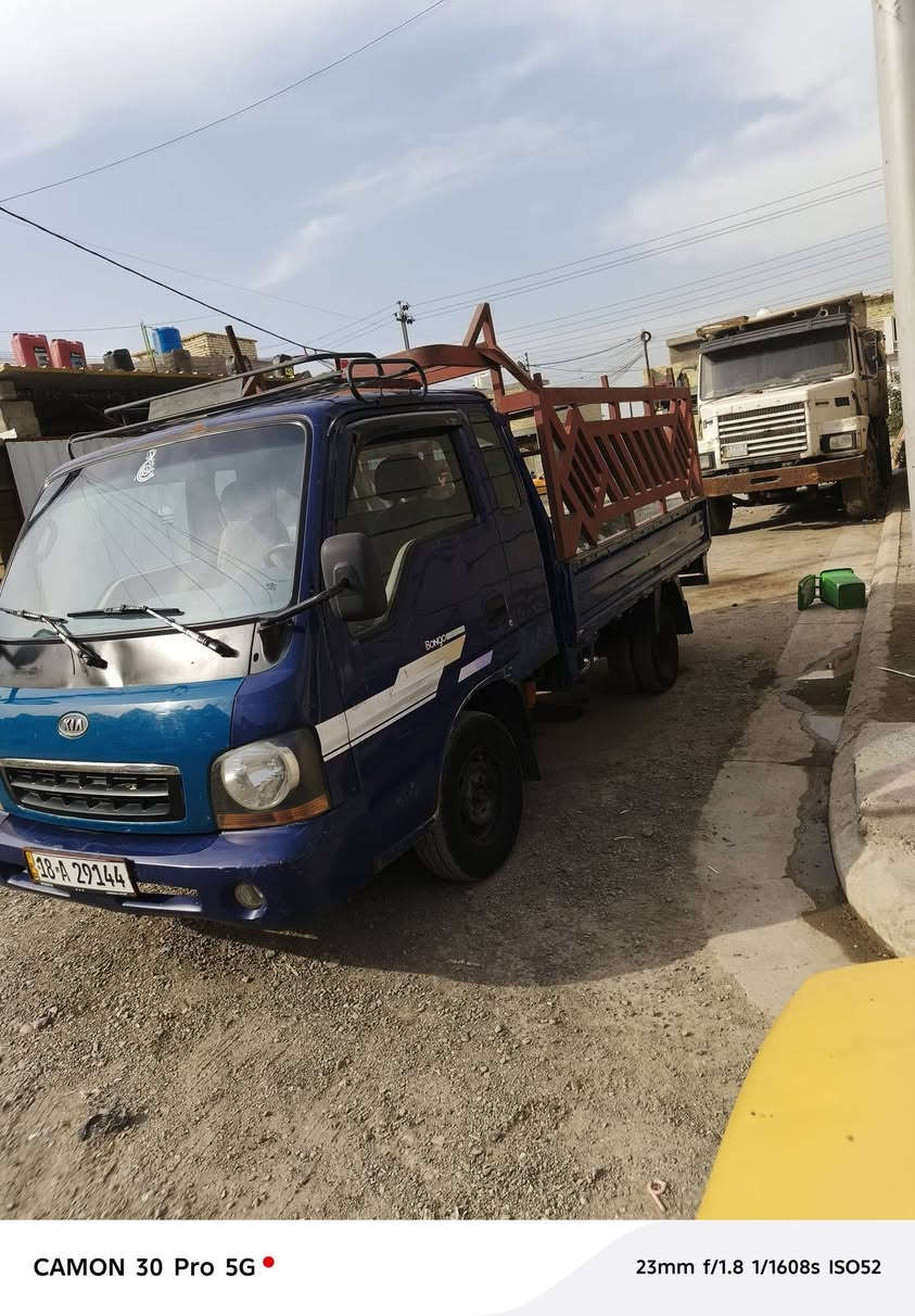 سلام عليكم البيع
***********
