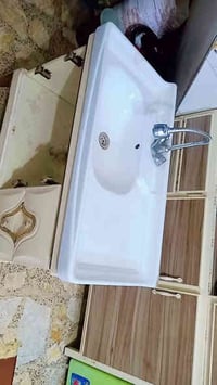 دوشك نفرين مستخدم قليل جدا صوبه نفطية نظيفة مغسلة نظيفة للبيع الشراي ي...