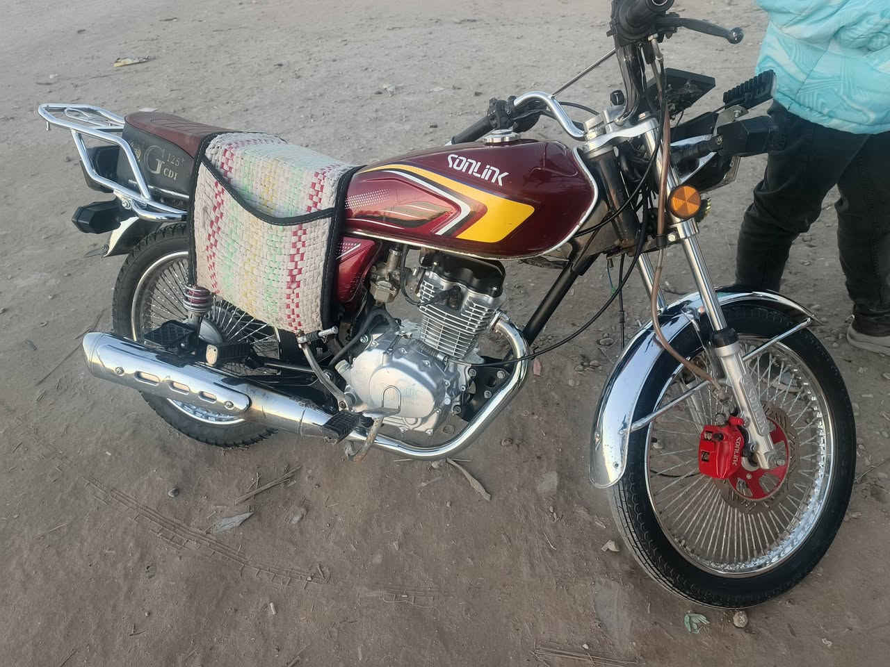 للبيع اتصل عليه او دلل مكاني بابل محاويل  ***********
