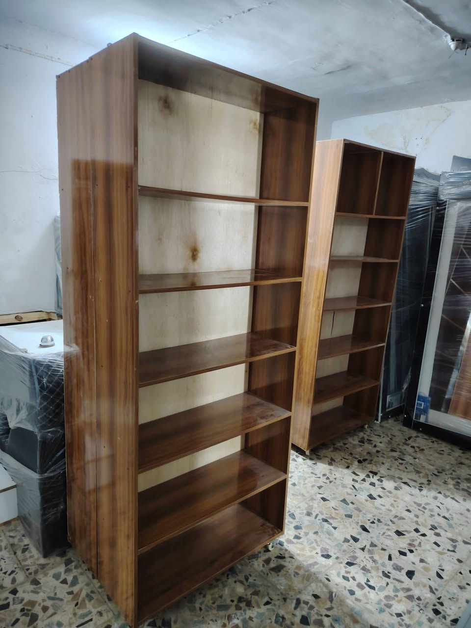 للحجز والاستفسارات وتساب ***********.  ***********.  عنواننا حي العامل شارع المستوصف قرب صيدلية الساقي متواجدين في المجمع من ١٠ ل ١٠ ليلا متواجدين اهلا وسهلا أصدقائي الأعزاء
