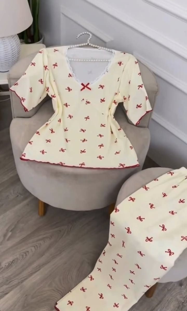 عيني بنات كلهن ب 45 مع التوصيل


**إذا كنت صاحب هذا الإعلان وتريد حذفه لأي سبب، رجاءا أرسل رسالة إلى الدعم الفني**