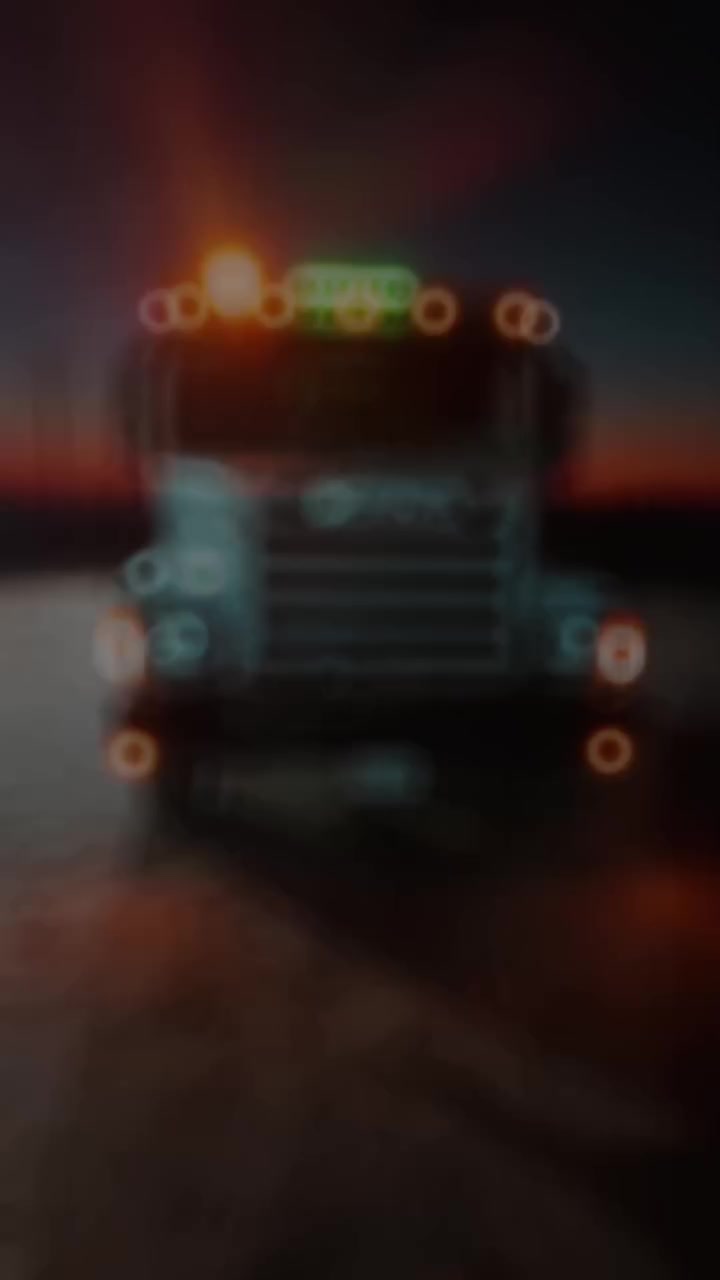 السلام عليكم سكانيه لبيع
جهازه الشغل ستفسار ‏‪***********‬‏
