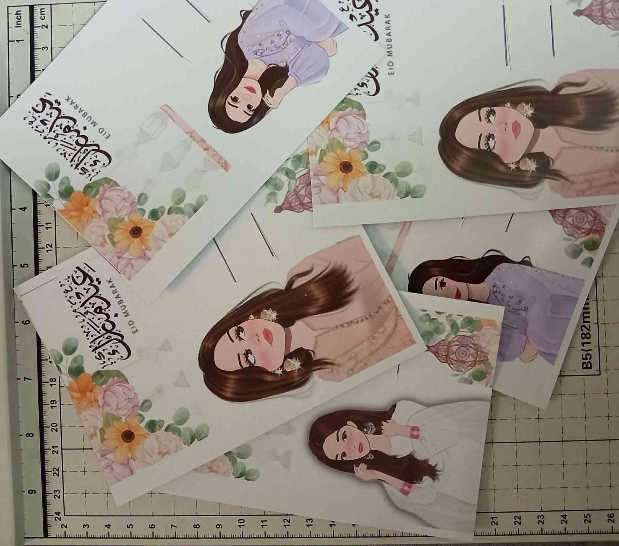 ٥ بالف


**إذا كنت صاحب هذا الإعلان وتريد حذفه لأي سبب، رجاءا أرسل رسالة إلى الدعم الفني**