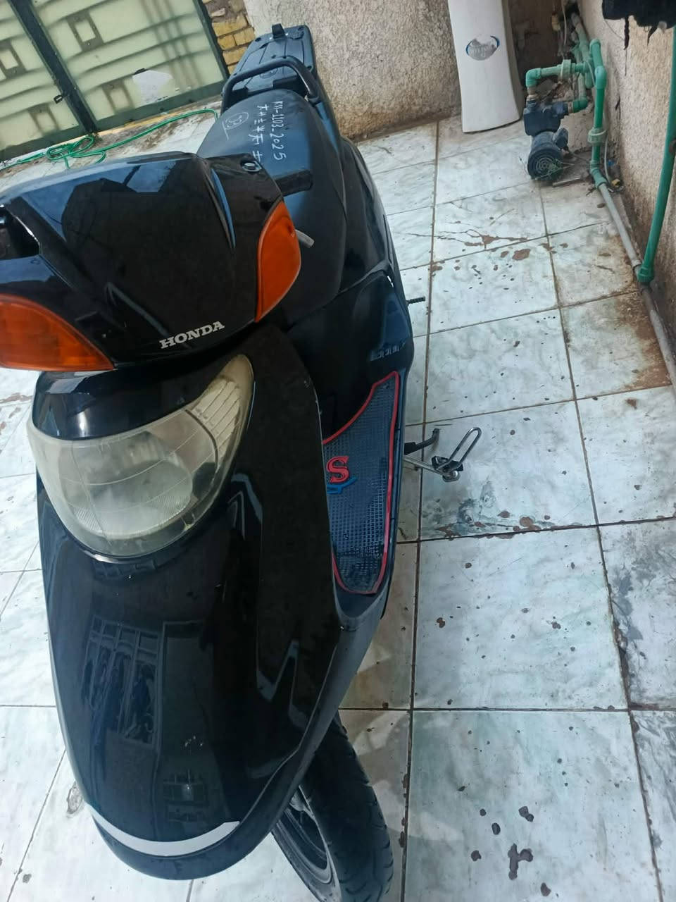 للبيع ‏‪***********‬‏
