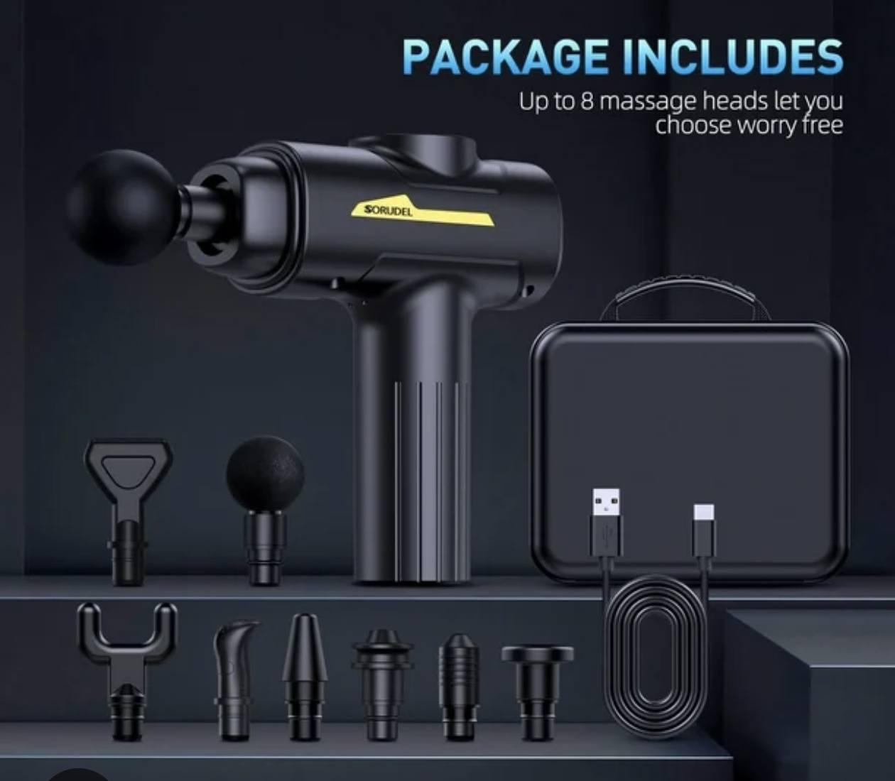 القطعة ب25 نوادر الامزون قطع شرط الفحص والشغل كله جديد تفضلوا خاص وتدللون


**إذا كنت صاحب هذا الإعلان وتريد حذفه لأي سبب، رجاءا أرسل رسالة إلى الدعم الفني**