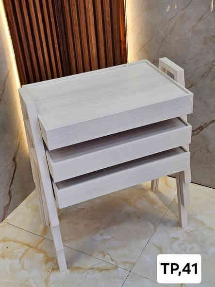 🌷﷽ 🌹
55 الف سيت طبلة ثلاثي خشب تركي 
للحجز او الاستفسار مراسله الصفحه او الاتصال واتساب 
ارقام خدمة الزبائن 📞📞📞 #جمله_مفرد 
***********
***********
***********
توصيل بغداد 5 الاف
يتوفر ايضا خدمة توصيل لجميع المحافظات
