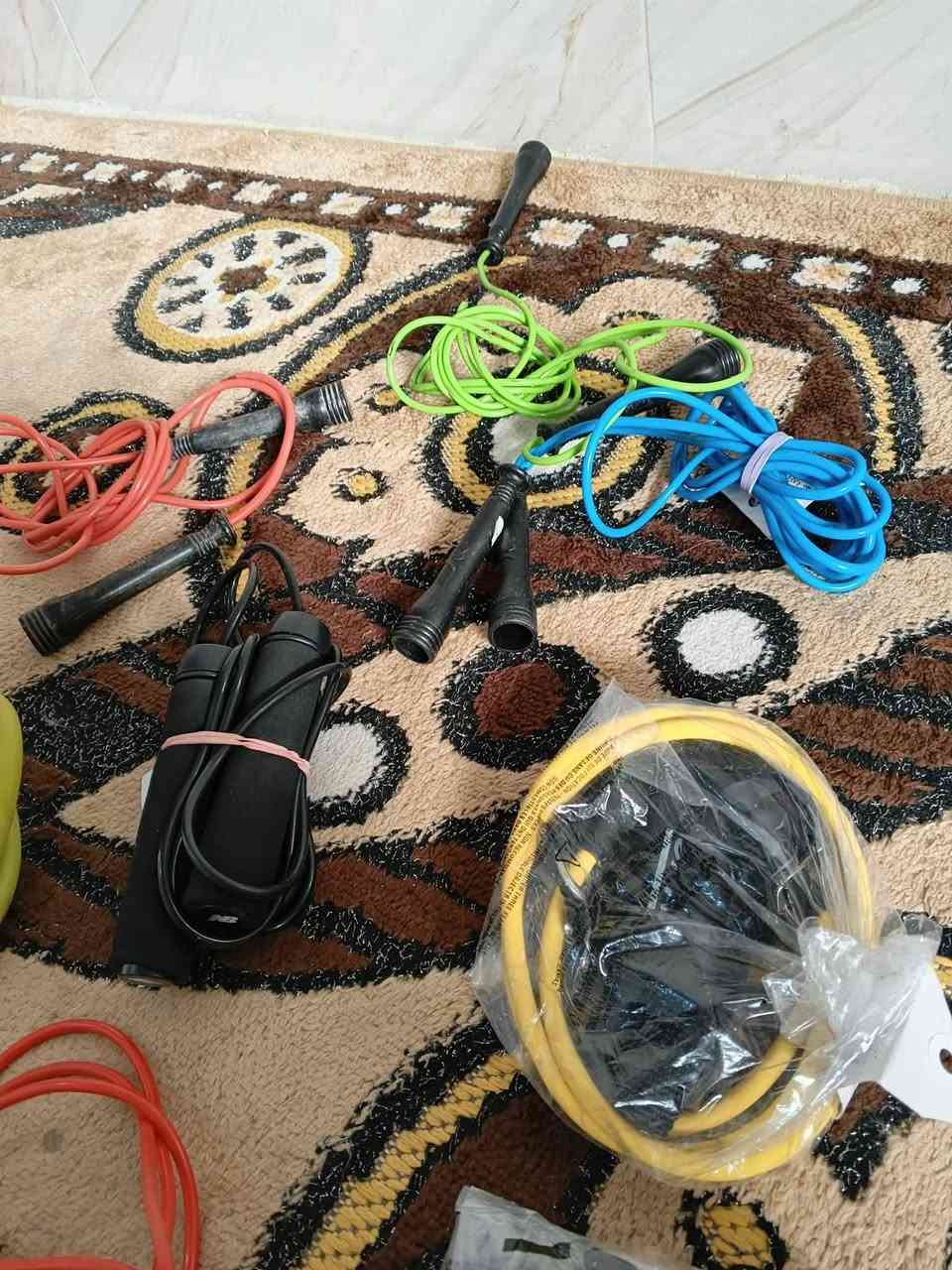 باله اوربي احبال تمارين قفص وتمرين


**إذا كنت صاحب هذا الإعلان وتريد حذفه لأي سبب، رجاءا أرسل رسالة إلى الدعم الفني**