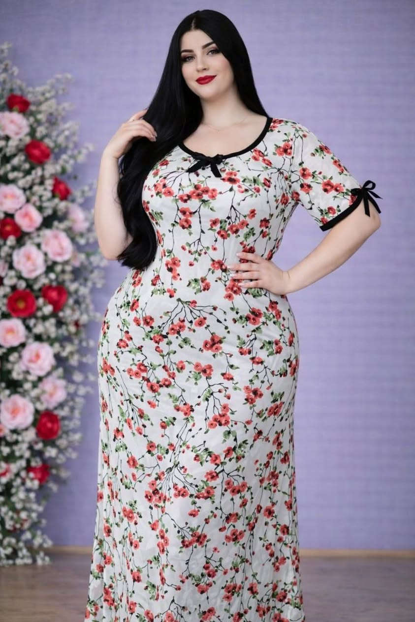 جمله https://t.me/fdhkugcxdrty


**إذا كنت صاحب هذا الإعلان وتريد حذفه لأي سبب، رجاءا أرسل رسالة إلى الدعم الفني**